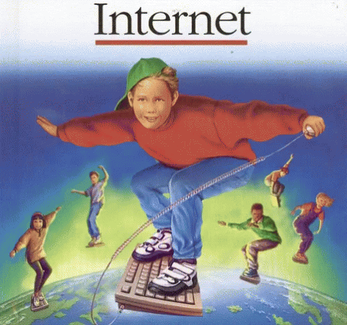surfin.gif